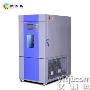 高低溫非線性溫度快速溫變?cè)囼?yàn)箱