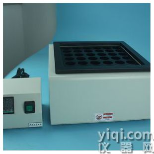石墨消解儀用于測(cè)定海洋沉積物中7種重金屬