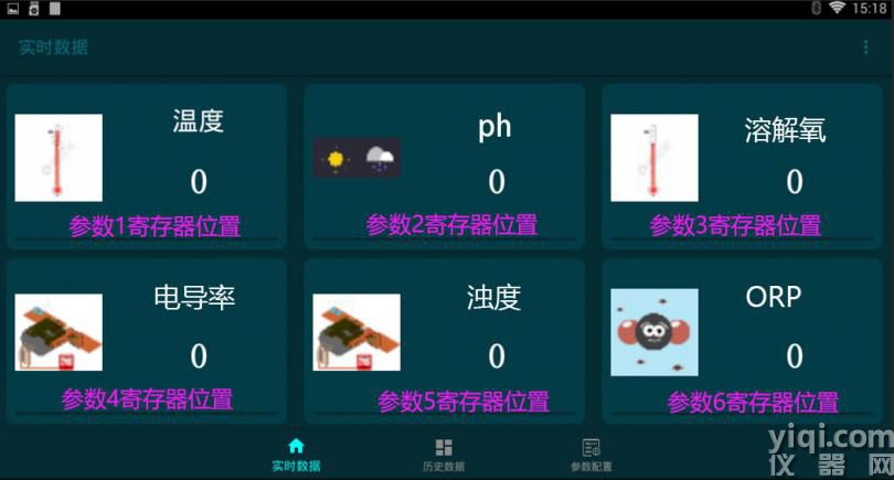 36bfa5b7793fd20e4e5153d1ec38b241_01b0eb42aa2d2255797cb99210b7a0c3.png