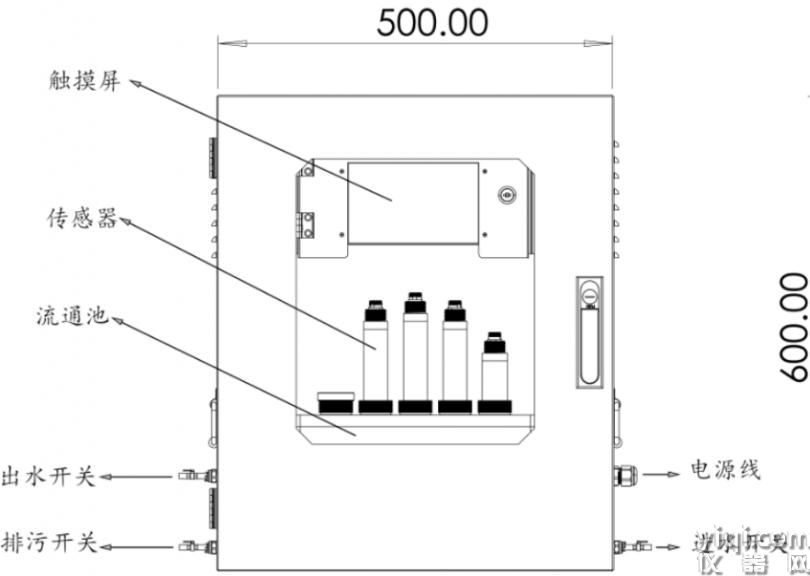 49c1458b7d17ccb7dd4eb6bf889f5d8e_d0c99ee7bc054538c5dbec88945c53b2.png