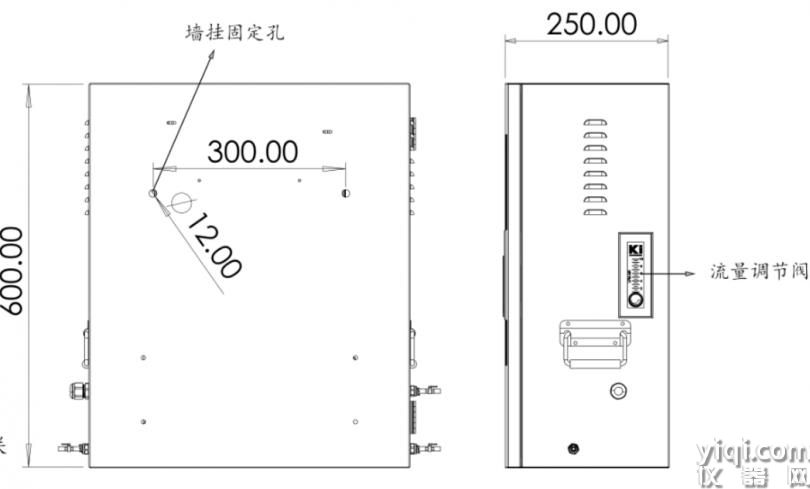 c84462893a1f36d336fad58e32bc16a4_e4265e7337a10dd3128b76465e9d6b56.png