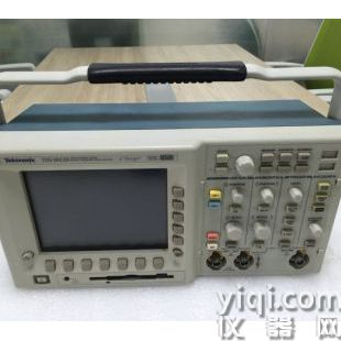  TDS3012B数字示波器