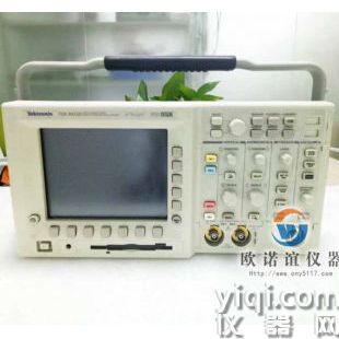 TDS3032B示波器|Tektronix泰克TDS3032B
