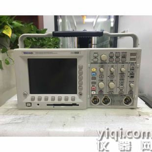  泰克Tektronix TDS3034B示波器300MHz