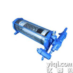 美國Farval電磁閥 型號41864-2