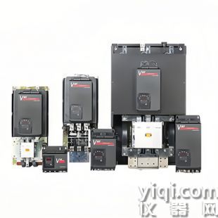 美國MOTORTRONICS軟起動器