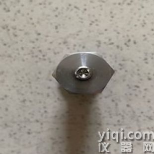 dittel磁性傳感器