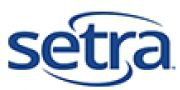 （ 美国）setra