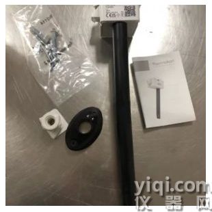優勢供應 thermokon 傳感器 626354/ FTK+ 270 VV