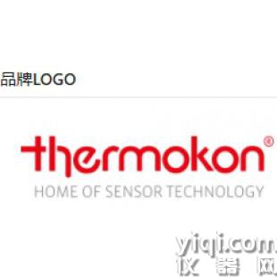 供應 thermokon 壓力變送器 DLF4VG1/2”