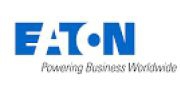 （ 美国）Eaton Cutler Hammer