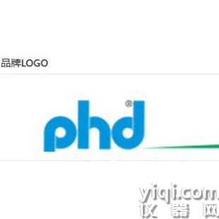 供應 PHD 氣缸 AVF3/4X11/2-P