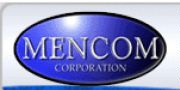 （ 美国）Mencom