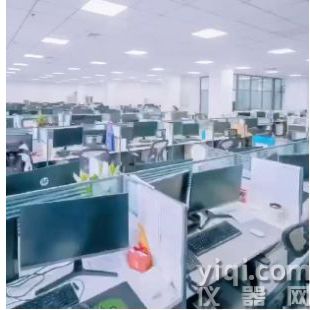 Mencom 接線盒 JDC-44P-212-M000