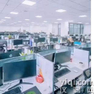 供應 Mencom 連接器 RJ45-M25
