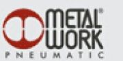 （ 德国）METAL WORK