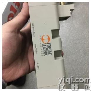 優(yōu)勢供應(yīng) METAL WORK 電磁閥 7056021100