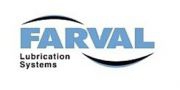 （ 美國）Farval