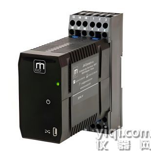 JM CONCEPT傳感器