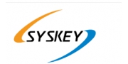 （ 台北）台湾SYSKEY