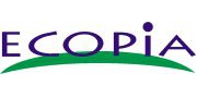 （ 韩国）韩国ECOPIA