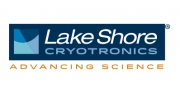 （ 美国）美国lakeshore