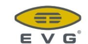 （ 奥地利）奥地利EVG