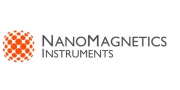 （ 英国）英国NanoMagnetics