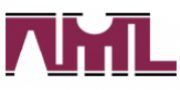 （ 英国）英国AML