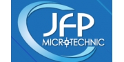 （ 法国）法国JFP