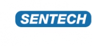 （ 德国）德国SENTECH