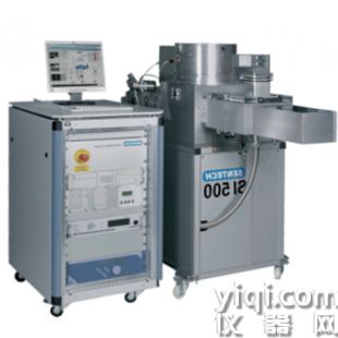 SENTECH RIE/等離子刻蝕機(jī)SI 591 