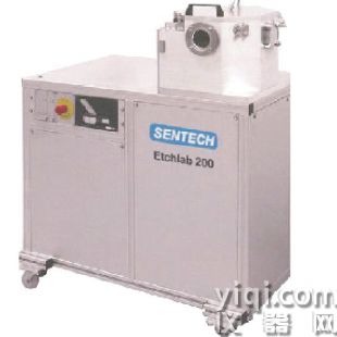 德國Etchlab 200/RIE反應(yīng)離子刻蝕機(jī)