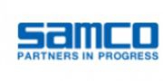 （ 日本）日本SAMCO