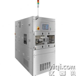 日本SAMCO 200C等離子蝕刻系統(tǒng)