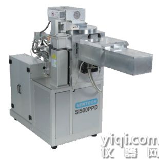 RIE等離子刻蝕機?RIE-200NL?  