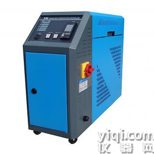 SIRCAL凈化器 型號MP-2000 P3175