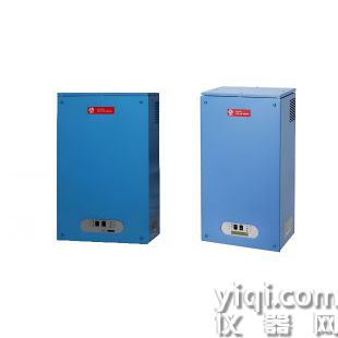 SIRCAL凈化器 型號MP-2000 P3175