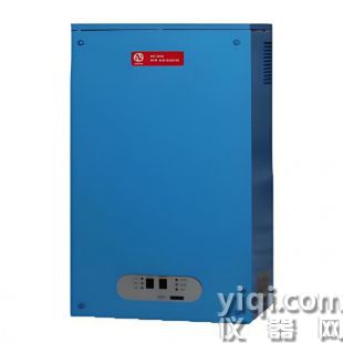 SIRCAL凈化器 型號MP-2000 P3170
