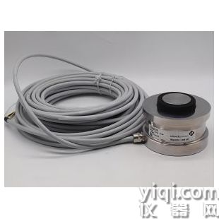 SCHENCK傳感器 型號VS-069