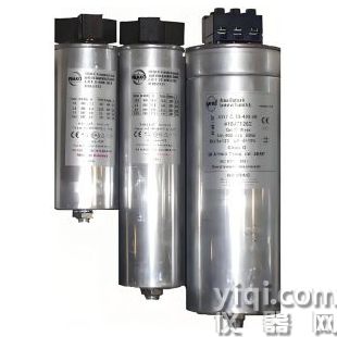 FRAKO電容器 型號EMR1100