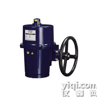 日本NIPPON GEAR執行器