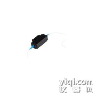 氟化氫 (HF) 氣體傳感和校準(zhǔn)的氣體吸收池 O波段