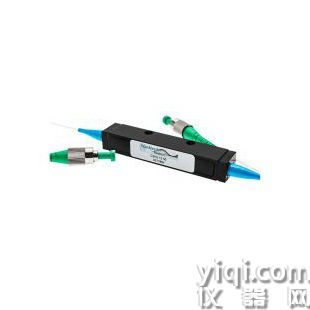 C波段波長校準(zhǔn)器 C2H2 乙炔氣體吸收池 (路徑6.5cm 氣壓50Torr 譜線寬度7pm)