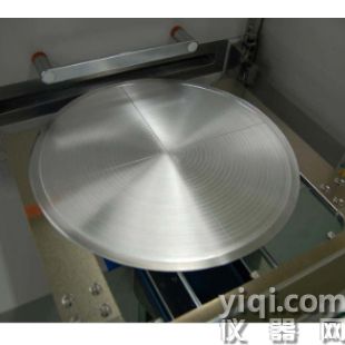 日本Samco紫外臭氧清洗機(jī) UV-300H