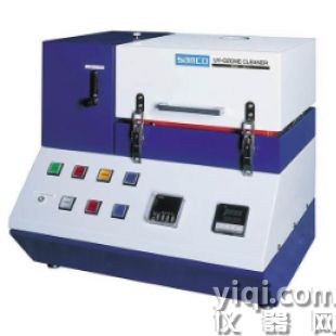 日本Samco紫外臭氧清洗机 UV-1