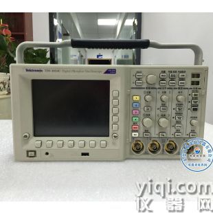 Tektronix TDS3054C示波器