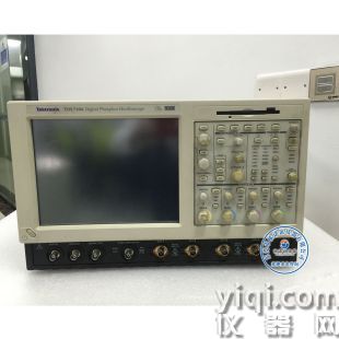 TDS7104示波器-泰克TektronixTDS7104|TDS7104B