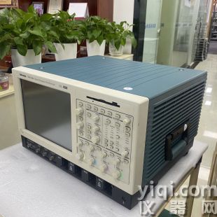 TDS7404美國泰克數字熒光示波器4GHz|采集速率20GS/s|4通道
