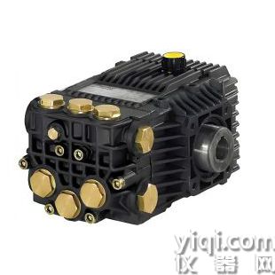 意大利Annovi Reverberi水泵 型號KR21.20H